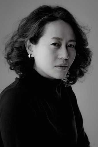 Ảnh của Tribeny Rai