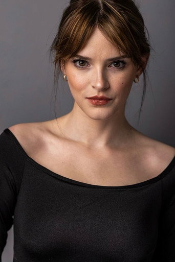 Ảnh của Bennett Welch