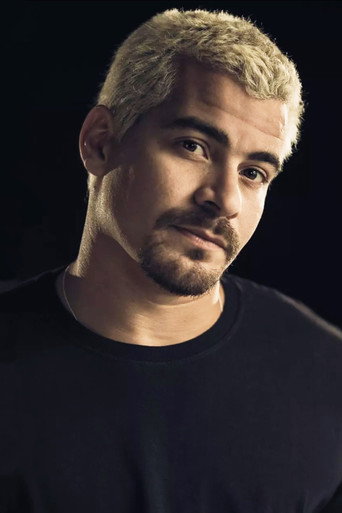 Ảnh của Thiago Martins