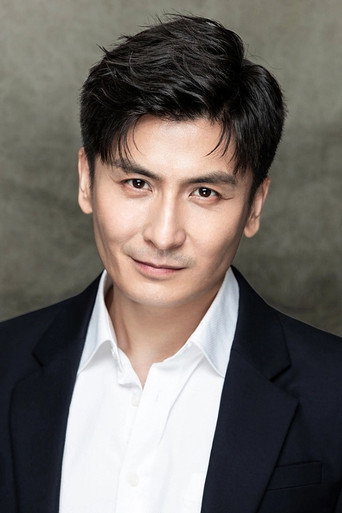 Ảnh của 及晓龙