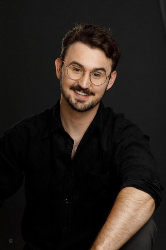 Ảnh của Adam Bash