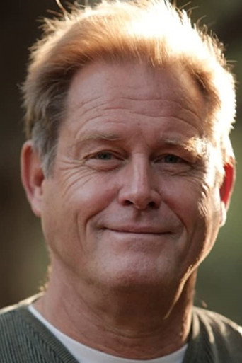 Ảnh của Brian Kerwin