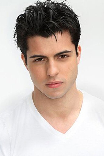 Ảnh của David Castro