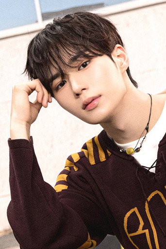 Ảnh của 김준서