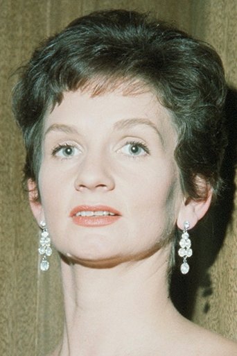 Ảnh của Helen Horton
