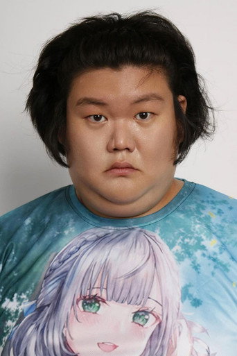 Ảnh của 박범찬