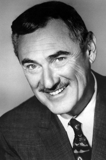Ảnh của Herbert Rudley