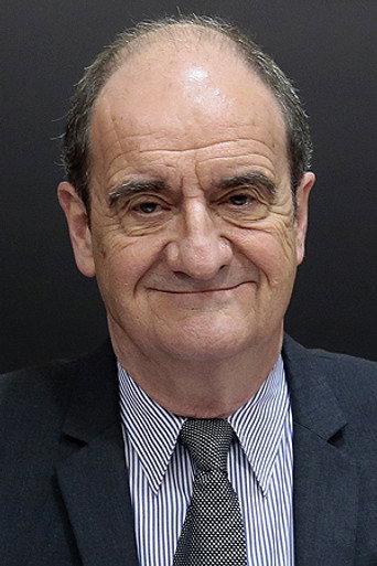 Ảnh của Pierre Lescure