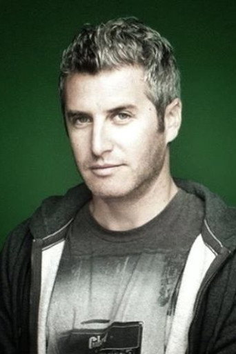 Ảnh của Yoav Paz