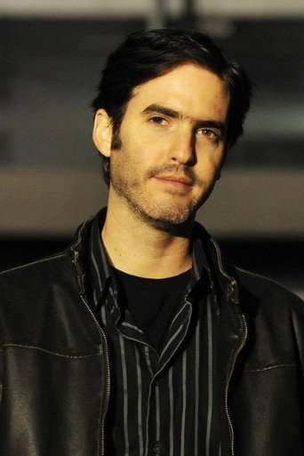 Ảnh của Doron Paz