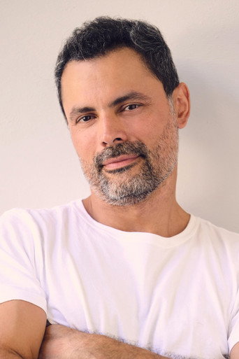 Ảnh của Will Rodriguez