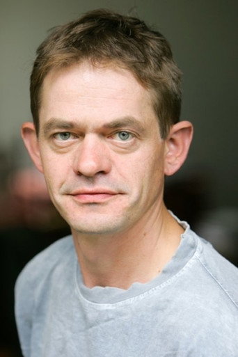 Ảnh của Henning Peker