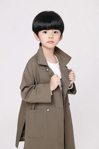 Ảnh của 张博鑫