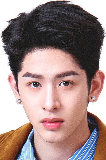 Ảnh của พิชิตชัย ลิมปคุปตถาวร