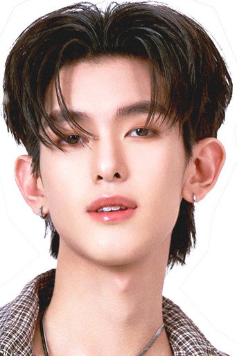 Ảnh của คมธรรศ พิเชฐไพศาล