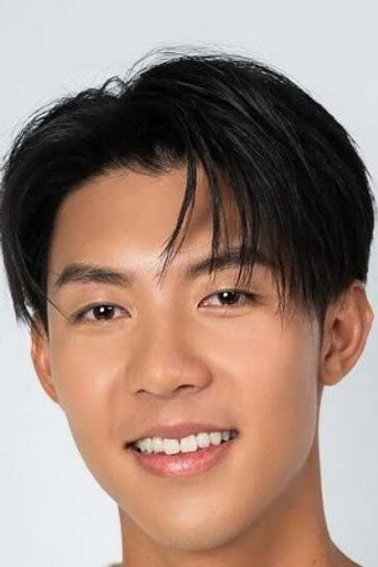Ảnh của 劉丞