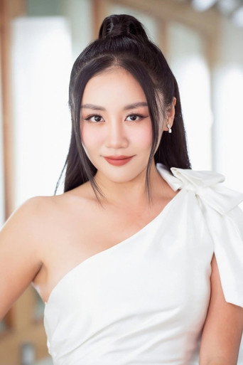 Ảnh của Văn Mai Hương