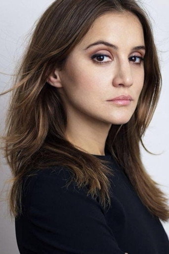 Ảnh của Bárbara Lombardo