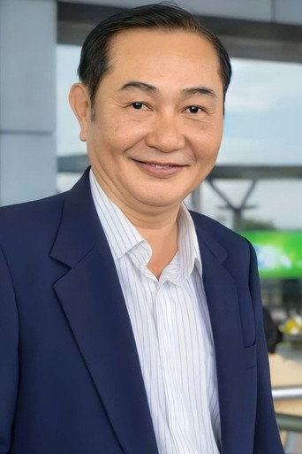 Ảnh của Đào Anh Tuấn