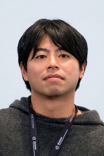 Ảnh của 石井裕也