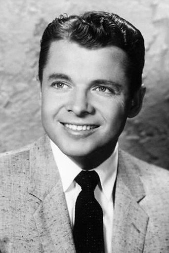 Ảnh của Audie Murphy
