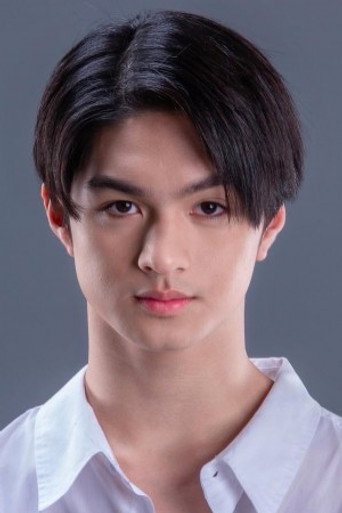 Ảnh của Mark Thuwanon Traikup