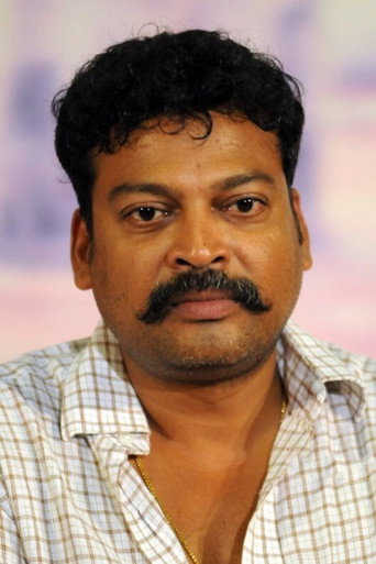 Ảnh của John Vijay