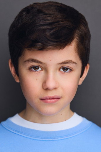 Ảnh của Asher Alexander