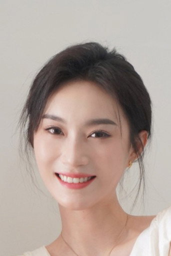 Ảnh của 王予