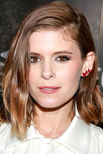 Ảnh của Kate Mara