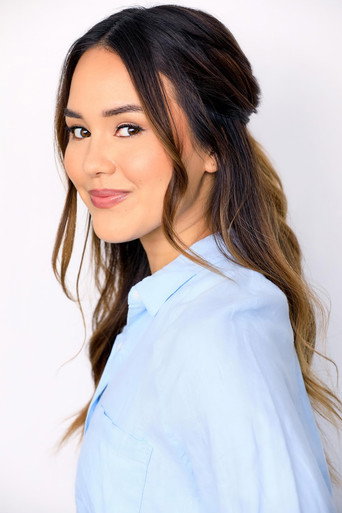 Ảnh của Sara Kamine