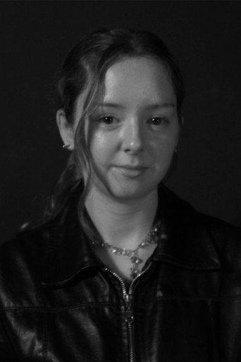Ảnh của Isobel Delaney