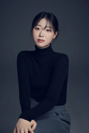 Ảnh của 양의진