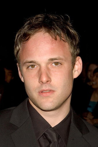 Ảnh của Brad Renfro