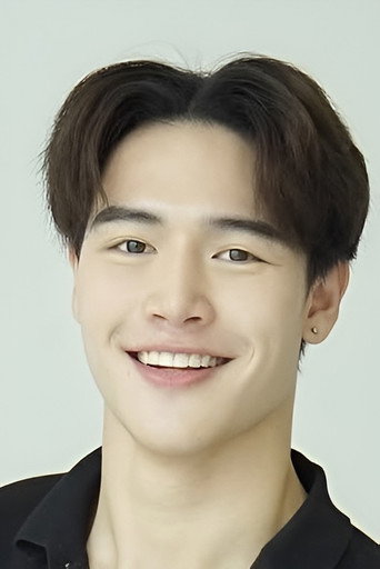 Ảnh của ศุภวิชญ์ วงศ์ฟู