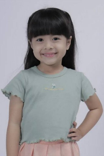 Ảnh của Myesha Lin