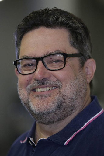 Ảnh của Vincent Duluc