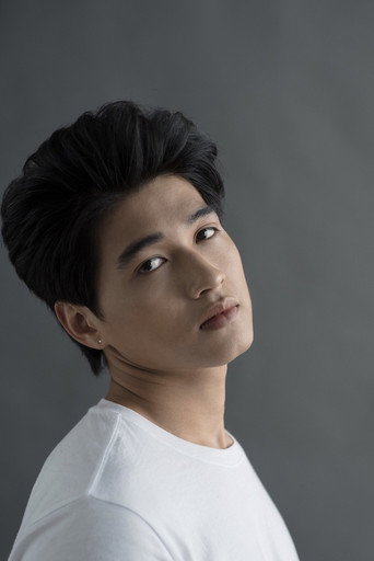 Ảnh của Ma Ran Đô