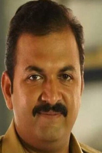 Ảnh của Rakesh Ushar