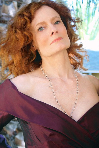 Ảnh của Diane Salinger