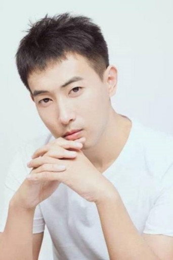 Ảnh của 戴超行