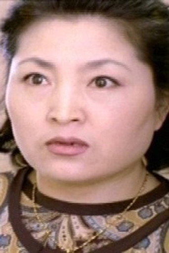 Ảnh của Min Byung-ae