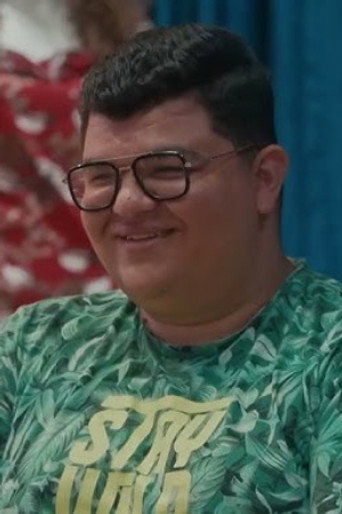 Ảnh của Morris Moudy