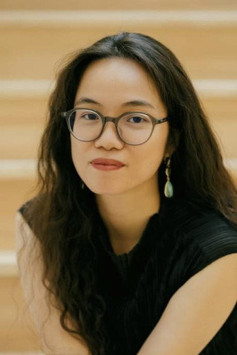 Ảnh của Võ Thạch Thảo
