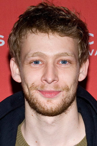 Ảnh của Johnny Lewis