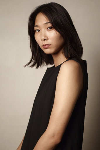 Ảnh của Kaori Udagawa