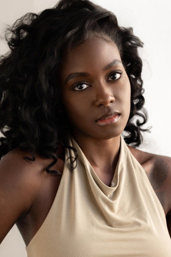Ảnh của Armani Greer