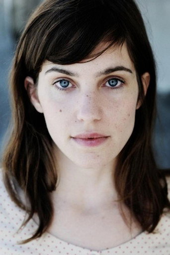 Ảnh của Laura Verlinden