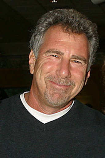 Ảnh của Jerry Houser
