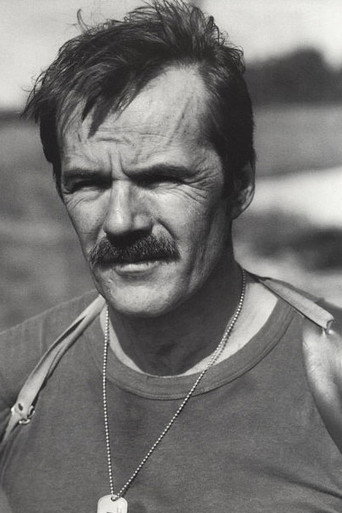 Ảnh của Robert F. Lyons